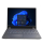 Lenovo ThinkPad P16 i7-14700HX/64GB/1TB/Win11P RTX2000 - 1354775 - zdjęcie